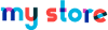 SellForge PrestaShop Test